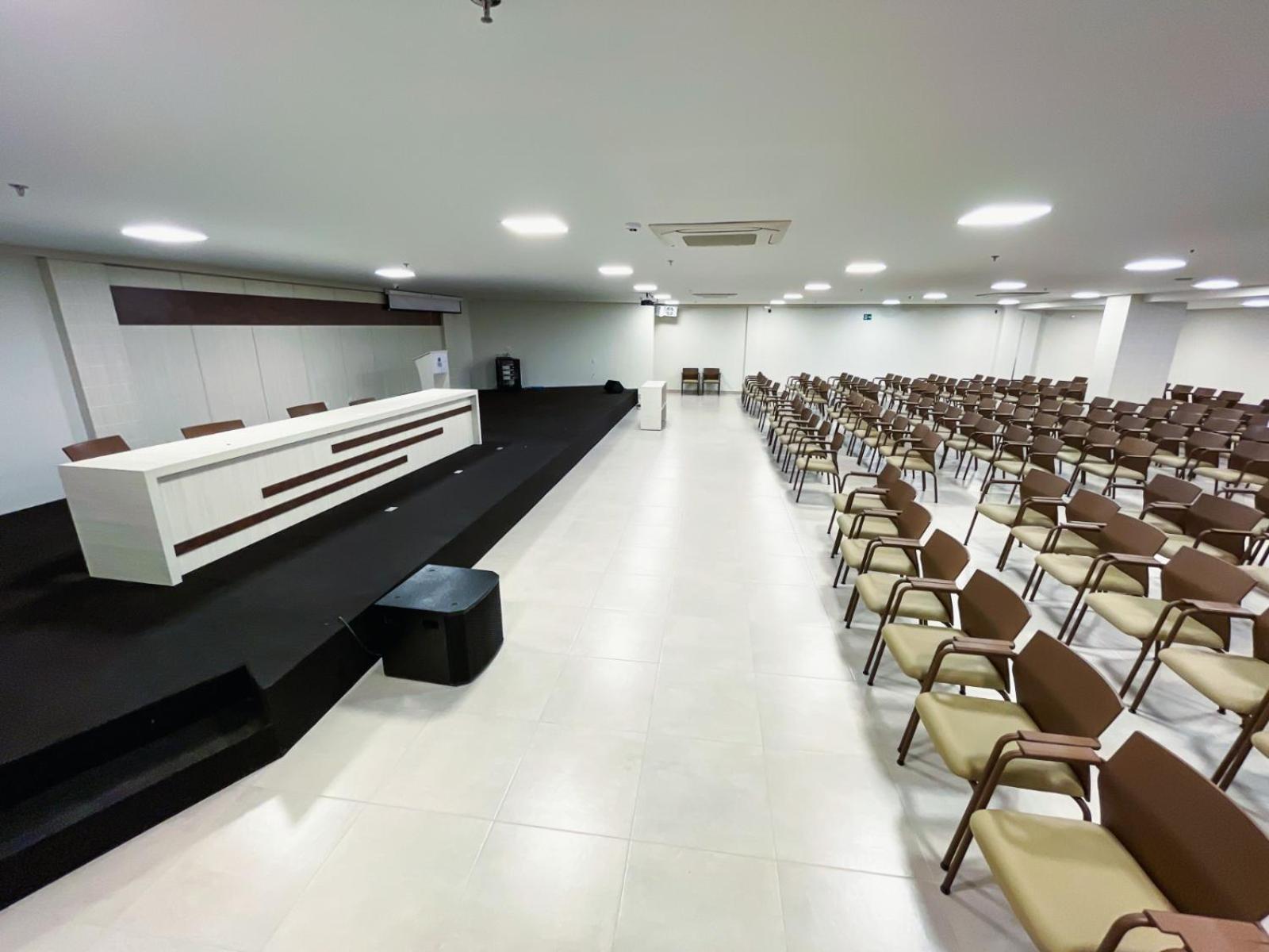 Equilibrio Park Veredas Flat- Rio Quente Goias Exterior photo